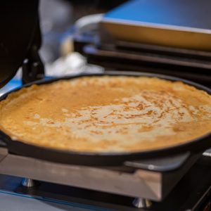 pannenkoek